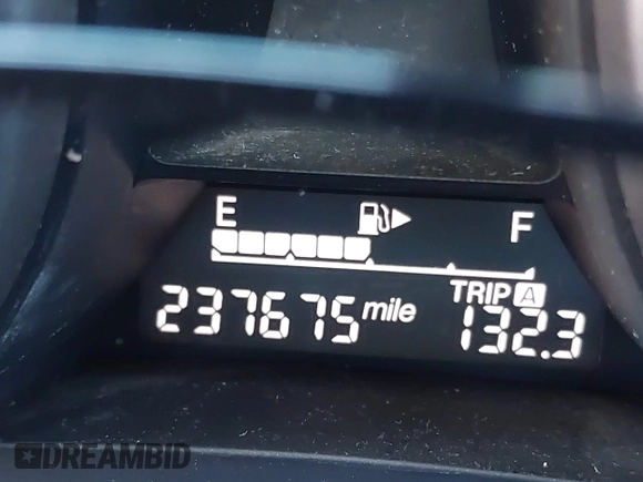 2012 Mazda 3 i Grand Touring with VIN JM1BL1W82C1694787, listed as a IAAI auction lot 41979890 with 237,675 mi miles and . Bid and sale history available at DreamBid. Image 15.