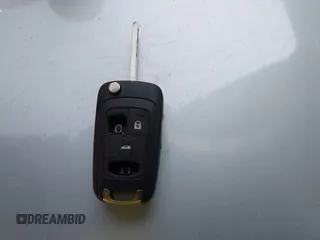 2011 Buick LaCrosse CX с VIN 1G4GA5EC2BF395290, выставлен на аукционе IAAI как лот 42477121 с пробегом 77 968 миль миль и . История ставок и продаж доступна на DreamBid. Изображение 11.