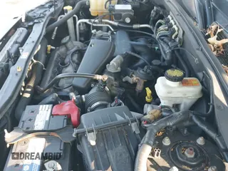 2008 Ford Escape XLT с VIN 1FMCU03118KD67023, выставлен на аукционе IAAI как лот 43229745 с пробегом 133 966 миль миль и . История ставок и продаж доступна на DreamBid. Изображение 12.