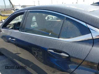 2021 Lexus ES 300h z VIN 58ADA1C11MU009897, wystawiony jako IAAI lot #42131776 z przebiegiem 28 460 mil mil oraz . Historia ofert i sprzedaży dostępna na DreamBid. Obrazek 15.