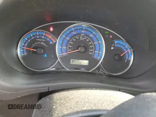 2009 Subaru Forester X Limited z VIN JF2SH64639H746073, wystawiony jako Copart lot #46571445 z przebiegiem 146 749 mil mil oraz Szkoda całkowita • Salvage title. Historia ofert i sprzedaży dostępna na DreamBid. Obrazek 9.