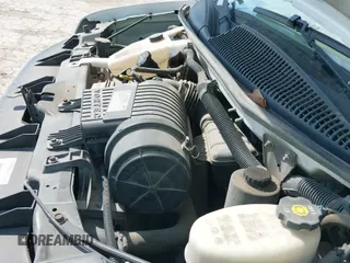 2016 Chevrolet Express Cargo с VIN 1GCWGAFF9G1161149, выставлен на аукционе IAAI как лот 42892661 с пробегом 95 385 миль миль и . История ставок и продаж доступна на DreamBid. Изображение 18.