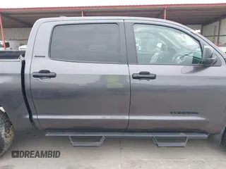 2021 Toyota Tundra Limited with VIN 5TFHY5F19MX012914, listed as a IAAI auction lot 41916076 with 109,165 mi miles and . Bid and sale history available at DreamBid. Image 13.