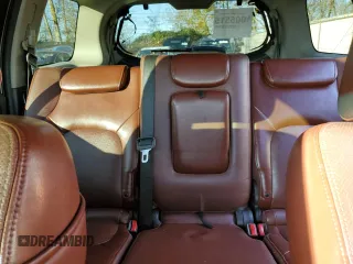 2008 Nissan Pathfinder LE with VIN 5N1BR18B48C641622, listed as a Copart auction lot 84099884 with 0 mi miles and Salvage Title. Bid and sale history available at carsss.com. Image 10.