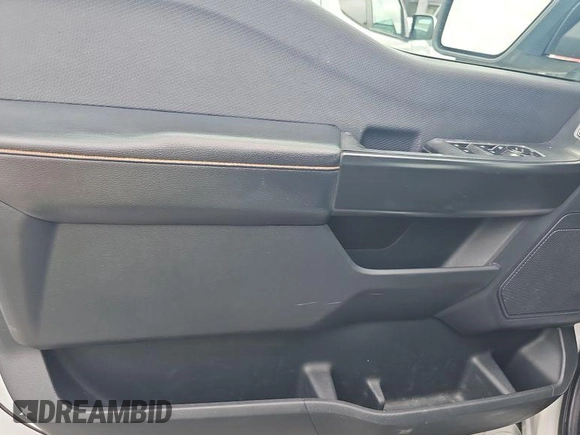 2022 Ford F-150 XL with VIN 1FTEW1E80NFA62236, listed as a IAAI auction lot 42730158 with 91,058 mi miles and . Bid and sale history available at DreamBid. Image 15.