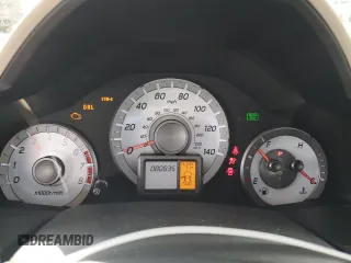 2012 Honda Pilot EX-L с VIN 5FNYF4H50CB065087, выставлен на аукционе Copart как лот 53053885 с пробегом 80 835 миль миль и Списание • Salvage title. История ставок и продаж доступна на DreamBid. Изображение 9.