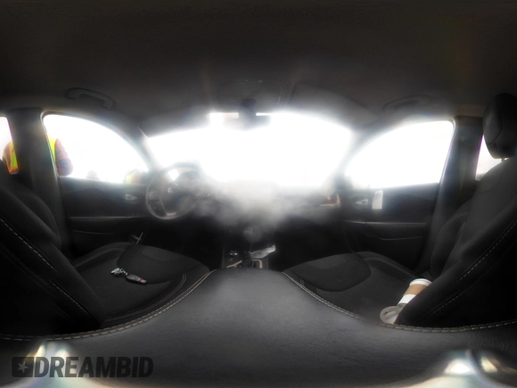 2015 Jeep Cherokee Latitude с VIN 1C4PJMCS1FW577223, выставлен на аукционе IAAI как лот 42082301 с пробегом 140 884 миль миль и . История ставок и продаж доступна на DreamBid. Изображение 18.