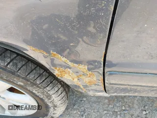 2007 Toyota Highlander z VIN JTEGW21AX70019483, wystawiony jako IAAI lot #42463585 z przebiegiem 246 727 mil mil oraz . Historia ofert i sprzedaży dostępna na DreamBid. Obrazek 13.