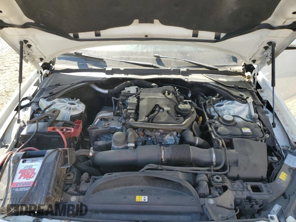 2018 Jaguar XF 25t with VIN SAJBR4FX5JCY70175, listed as a Copart auction lot 78331104 with 127,416 mi miles and Clean Title. Bid and sale history available at carsss.com. Image 11.