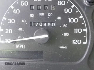 1998 Ford Ranger XL with VIN 1FTZR15U3WTA74888, listed as a IAAI auction lot 42401855 with 170,450 mi miles and . Bid and sale history available at DreamBid. Image 7.