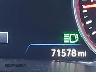 2020 Chevrolet Blazer RS с VIN 3GNKBKRS2LS671712, выставлен на аукционе IAAI как лот 41289197 с пробегом 71 578 миль миль и . История ставок и продаж доступна на DreamBid. Изображение 15.