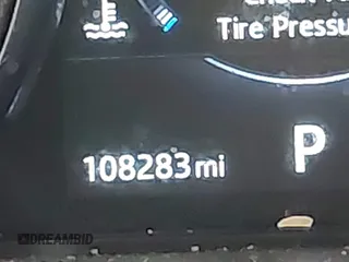 2017 Land Rover Range Rover Sport HSE с VIN SALWR2FV7HA682887, выставлен на аукционе IAAI как лот 41468533 с пробегом 108 283 миль миль и . История ставок и продаж доступна на DreamBid. Изображение 15.