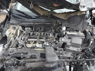 2021 Nissan Versa S with VIN 3N1CN8DVXML857330, listed as a IAAI auction lot 42640754 with 68,253 mi miles and . Bid and sale history available at DreamBid. Image 10.