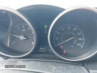 2013 Mazda 3 i Touring with VIN JM1BL1V7XD1747620, listed as a IAAI auction lot 42255013 with 219,939 mi miles and . Bid and sale history available at DreamBid. Image 7.