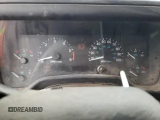 2000 Jeep Wrangler SE with VIN 1J4FA29PXYP746021, listed as a Copart auction lot 51023485 with 0 mi miles and Salvage Title. Bid and sale history available at carsss.com. Image 9.