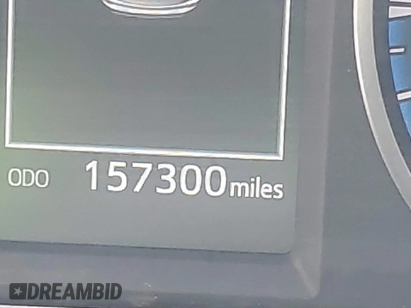 2017 Toyota RAV4 LE with VIN 2T3BFREV4HW580568, listed as a IAAI auction lot 42100704 with 157,300 mi miles and . Bid and sale history available at DreamBid. Image 15.