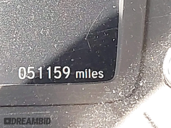 2020 Honda Odyssey EX with VIN 5FNRL6H54LB052660, listed as a IAAI auction lot 42051157 with 51,159 mi miles and . Bid and sale history available at DreamBid. Image 15.