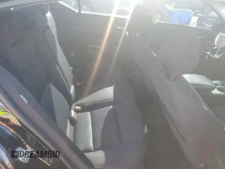 2020 Nissan Altima S with VIN 1N4BL4BV0LC225138, listed as a Copart auction lot 57967035 with 123,575 mi miles and Salvage title. Bid and sale history available at DreamBid. Image 10.