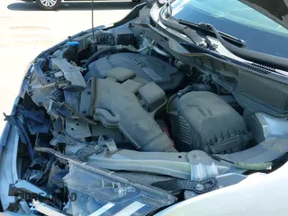 2020 Honda Odyssey LX с VIN 5FNRL6H25LB001920, выставлен на аукционе IAAI как лот 42691572 с пробегом 136 391 миль миль и . История ставок и продаж доступна на DreamBid. Изображение 19.