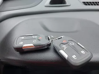 2021 GMC Terrain SLT с VIN 3GKALVEVXML310893, выставлен на аукционе IAAI как лот 42412339 с пробегом 53 336 миль миль и . История ставок и продаж доступна на DreamBid. Изображение 11.