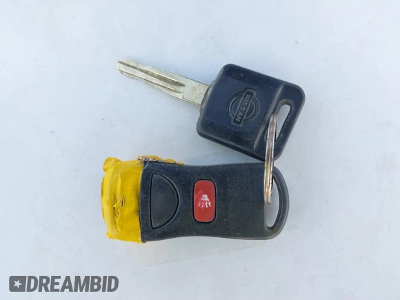2011 Nissan Sentra SR with VIN 3N1AB6AP8BL703044, listed as a IAAI auction lot 41557896 with 198,271 mi miles and . Bid and sale history available at DreamBid. Image 11.