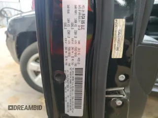 2016 Jeep Compass High Altitude с VIN 1C4NJCEAXGD773860, выставлен на аукционе Copart как лот 51246925 с пробегом 113 957 миль миль и Чистый • Clean title. История ставок и продаж доступна на DreamBid. Изображение 13.