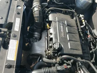 2015 Chevrolet Cruze LT с VIN 1G1PC5SB4F7279009, выставлен на аукционе IAAI как лот 43520142 с пробегом 147 186 миль миль и . История ставок и продаж доступна на DreamBid. Изображение 12.