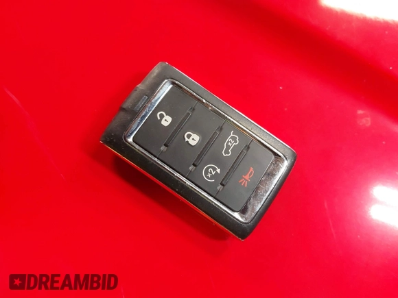 2021 Jeep Grand Cherokee Limited with VIN 1C4RJKBG8M8142906, listed as a IAAI auction lot 41779450 with 69,045 mi miles and . Bid and sale history available at DreamBid. Image 11.