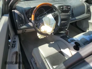 2005 Cadillac CTS z VIN 1G6DP567150209692, wystawiony jako Copart lot #71979594 z przebiegiem 73 155 mil mil oraz Szkoda całkowita • Salvage title. Historia ofert i sprzedaży dostępna na DreamBid. Obrazek 8.