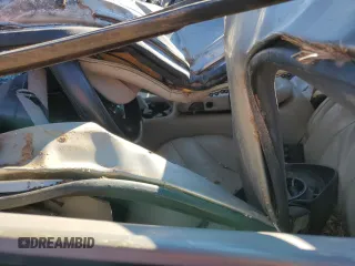 2002 GMC Yukon XL SLT with VIN 3GKFK16Z52G141925, listed as a Copart auction lot 83738594 with 0 mi miles and Salvage Title. Bid and sale history available at carsss.com. Image 7.