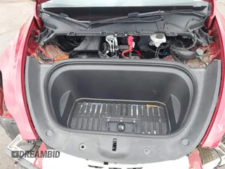 2023 Tesla Model Y Long Range with VIN 7SAYGDEE1PA169031, listed as a IAAI auction lot 41660766 with 35,253 mi miles and . Bid and sale history available at DreamBid. Image 10.