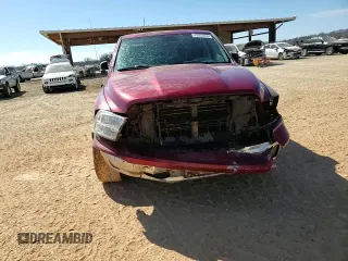 2015 Ram 1500 Lone Star with VIN 1C6RR6GT2FS521595, listed as a Copart auction lot 47053665 with 239,784 mi miles and Salvage Title. Bid and sale history available at carsss.com. Image 13.