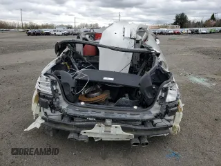 2015 BMW M4 z VIN WBS3U9C57FP967999, wystawiony jako Copart lot #47906424 z przebiegiem Nie podano mil oraz Szkoda całkowita • Salvage title. Historia ofert i sprzedaży dostępna na DreamBid. Obrazek 6.