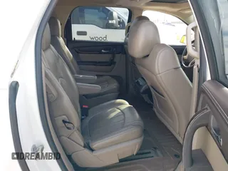 2014 GMC Acadia Denali z VIN 1GKKRTKD7EJ226915, wystawiony jako IAAI lot #41585231 z przebiegiem 146 847 mil mil oraz . Historia ofert i sprzedaży dostępna na DreamBid. Obrazek 8.