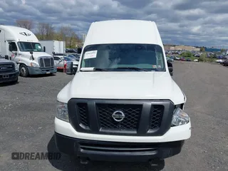 2021 Nissan NV Cargo SV with VIN 1N6AF0LY2MN800907, listed as a IAAI auction lot 42031094 with 73,197 mi miles and . Bid and sale history available at DreamBid. Image 12.