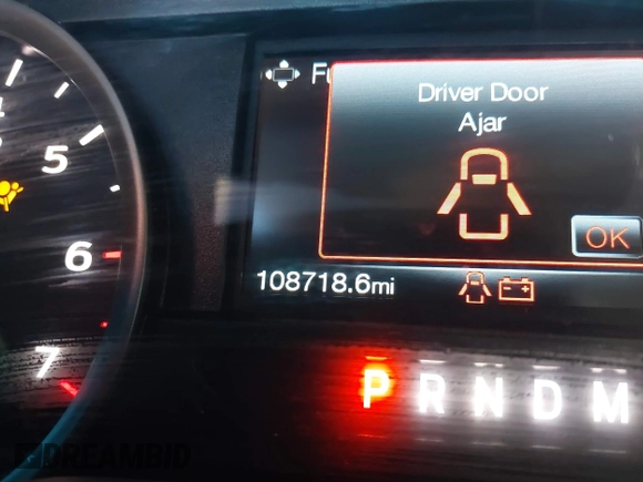 2020 Ford F-150 XL with VIN 1FTEW1E4XLKD16830, listed as a IAAI auction lot 42348507 with 108,718 mi miles and . Bid and sale history available at DreamBid. Image 16.