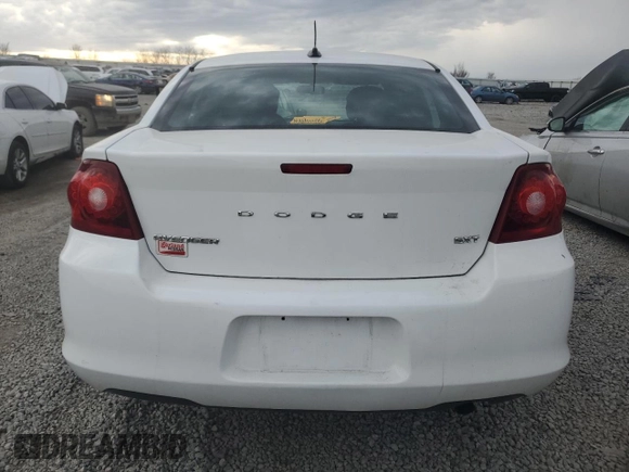 1999 Acura TL with VIN 19UUA5649XA022722, listed as a Copart auction lot 46672175 with 195,892 mi miles and Salvage Title. Bid and sale history available at carsss.com. Image 6.