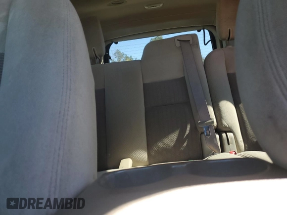 2007 Ford Explorer XLT with VIN 1FMEU63E17UB71553, listed as a Copart auction lot 45673355 with 175,878 mi miles and Salvage Title. Bid and sale history available at carsss.com. Image 10.