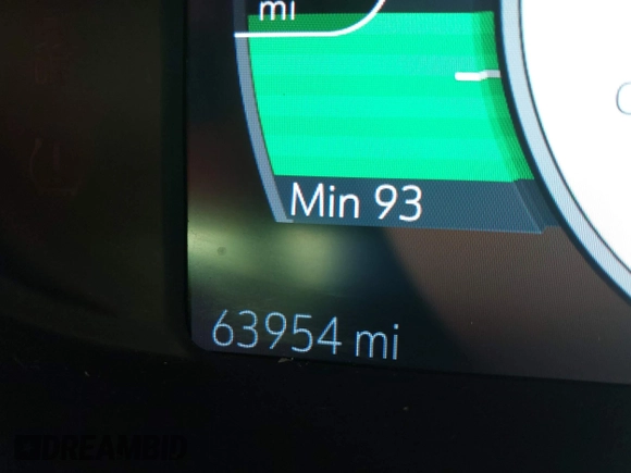 2019 Chevrolet Bolt EV Premier with VIN 1G1FZ6S06K4138078, listed as a IAAI auction lot 42324524 with 63,954 mi miles and . Bid and sale history available at DreamBid. Image 15.