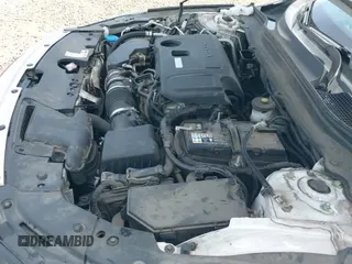 2019 Honda Accord Sport с VIN 1HGCV2E31KA019605, выставлен на аукционе IAAI как лот 42235969 с пробегом 47 932 миль миль и . История ставок и продаж доступна на DreamBid. Изображение 19.