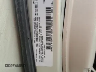 2005 Subaru Legacy Outback z VIN 4S4BP61C557336317, wystawiony jako Copart lot #61264215 z przebiegiem 156 893 mil mil oraz Szkoda całkowita • Salvage title. Historia ofert i sprzedaży dostępna na DreamBid. Obrazek 13.