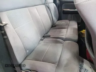 2006 Ford F-150 XLT с VIN 1FTPX14V46FA73478, выставлен на аукционе IAAI как лот 42819178 с пробегом 137 494 миль миль и . История ставок и продаж доступна на DreamBid. Изображение 24.