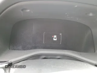 2025 Toyota Camry LE с VIN 4T1DBADK2SU003275, выставлен на аукционе Copart как лот 54206635 с пробегом Не указан миль и Списание • Salvage title. История ставок и продаж доступна на DreamBid. Изображение 9.