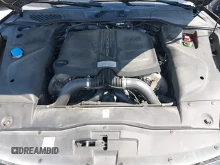 2017 Porsche Cayenne S с VIN WP1AB2A24HLA52279, выставлен на аукционе IAAI как лот 42194273 с пробегом 93 738 миль миль и . История ставок и продаж доступна на DreamBid. Изображение 10.