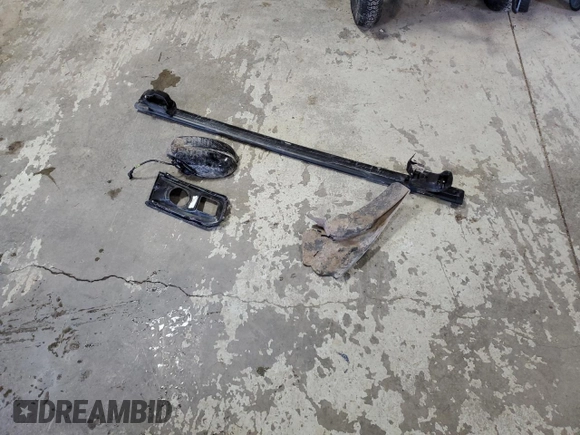 2021 Honda Passport Elite z VIN 5FNYF8H05MB021597, wystawiony jako Copart lot #44463515 z przebiegiem Nie podano mil oraz Szkoda całkowita • Salvage title. Historia ofert i sprzedaży dostępna na DreamBid. Obrazek 15.