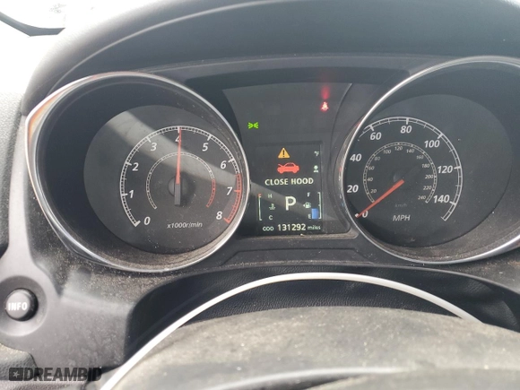 2018 Mitsubishi Outlander Sport ES 2.0 with VIN JA4AP3AU3JU023926, listed as a Copart auction lot 44112445 with 131,292 mi miles and Non Repairable. Bid and sale history available at carsss.com. Image 9.