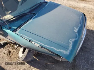 1995 Ford Ranger XL z VIN 1FTCR14A3SPA94820, wystawiony jako Copart lot #86786014 z przebiegiem Nie podano mil oraz Nie do naprawy • Non repairable. Historia ofert i sprzedaży dostępna na DreamBid. Obrazek 11.