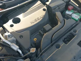 2016 Nissan Altima S with VIN 1N4AL3AP6GC169222, listed as a IAAI auction lot 43116677 with 105,568 mi miles and . Bid and sale history available at DreamBid. Image 13.