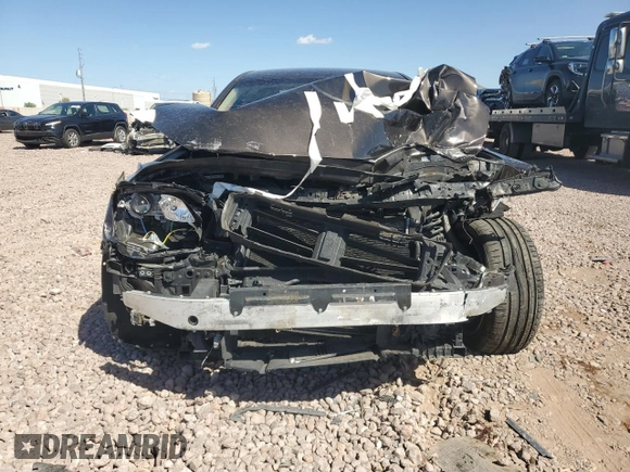 2015 Hyundai Genesis 3.8L with VIN KMHGN4JE9FU048868, listed as a Copart auction lot 71912294 with 125,107 mi miles and Clean Title. Bid and sale history available at carsss.com. Image 5.