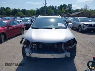 2013 Lexus RX 350 с VIN 2T2BK1BA2DC204224, выставлен на аукционе IAAI как лот 42689595 с пробегом 171 095 миль миль и . История ставок и продаж доступна на DreamBid. Изображение 12.